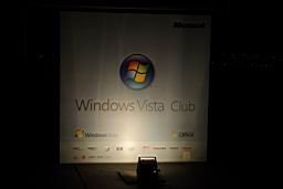 vista2007 339.jpg